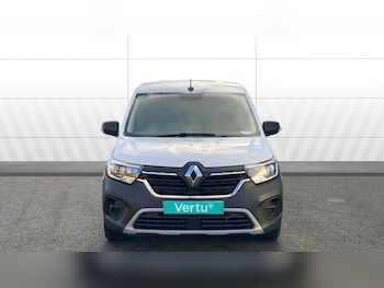 Used Renault Kangoo 2024 for sale - 76568406: Photo