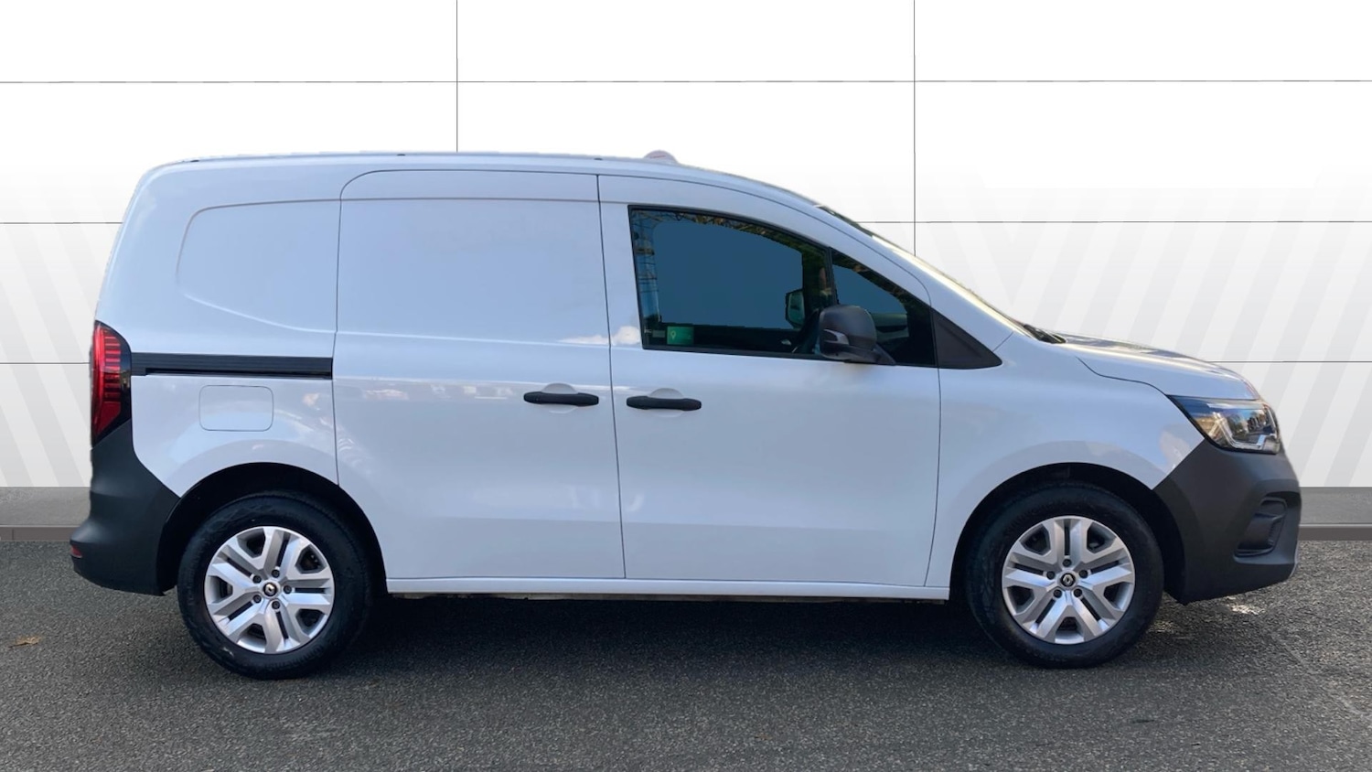 Used Renault Kangoo 2024 for sale - 76568406: Photo 5