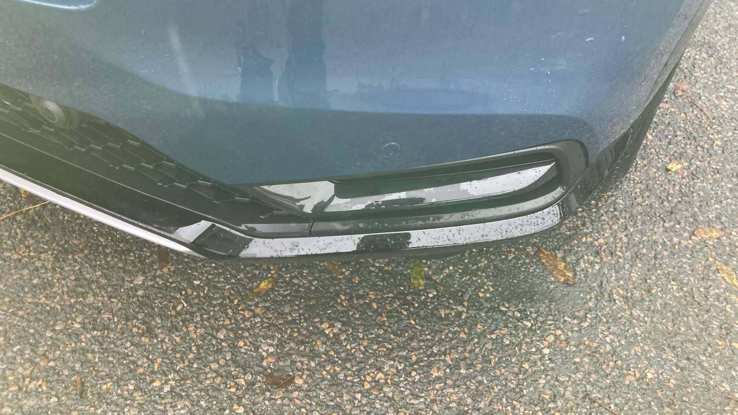 Used Honda HR-V 2025 for sale - 76186549: Photo 21