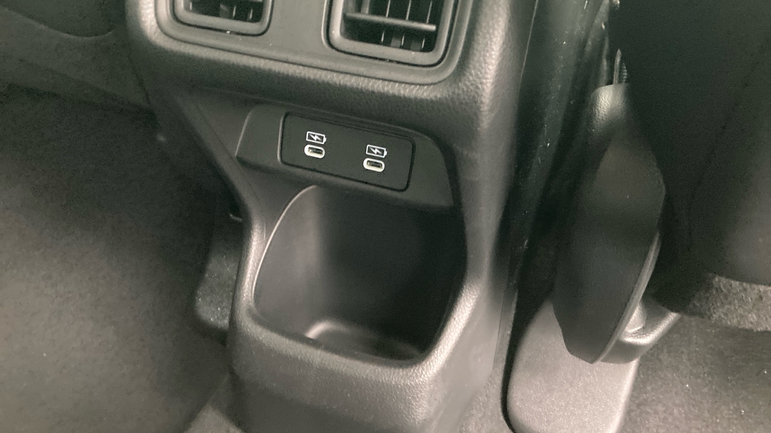 Used Honda HR-V 2025 for sale - 76186549: Photo 29