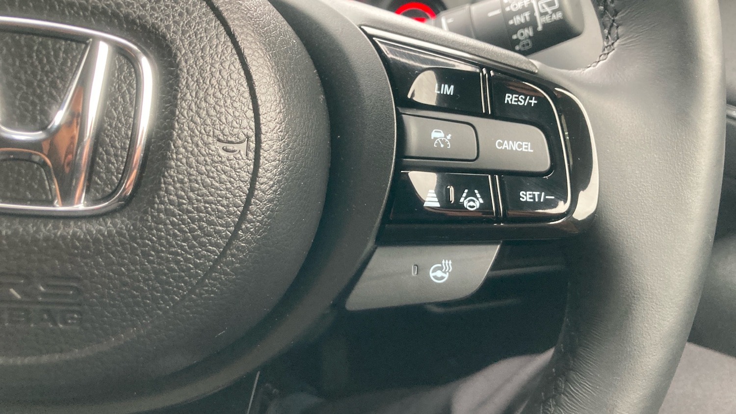 Used Honda HR-V 2025 for sale - 76186549: Photo 32