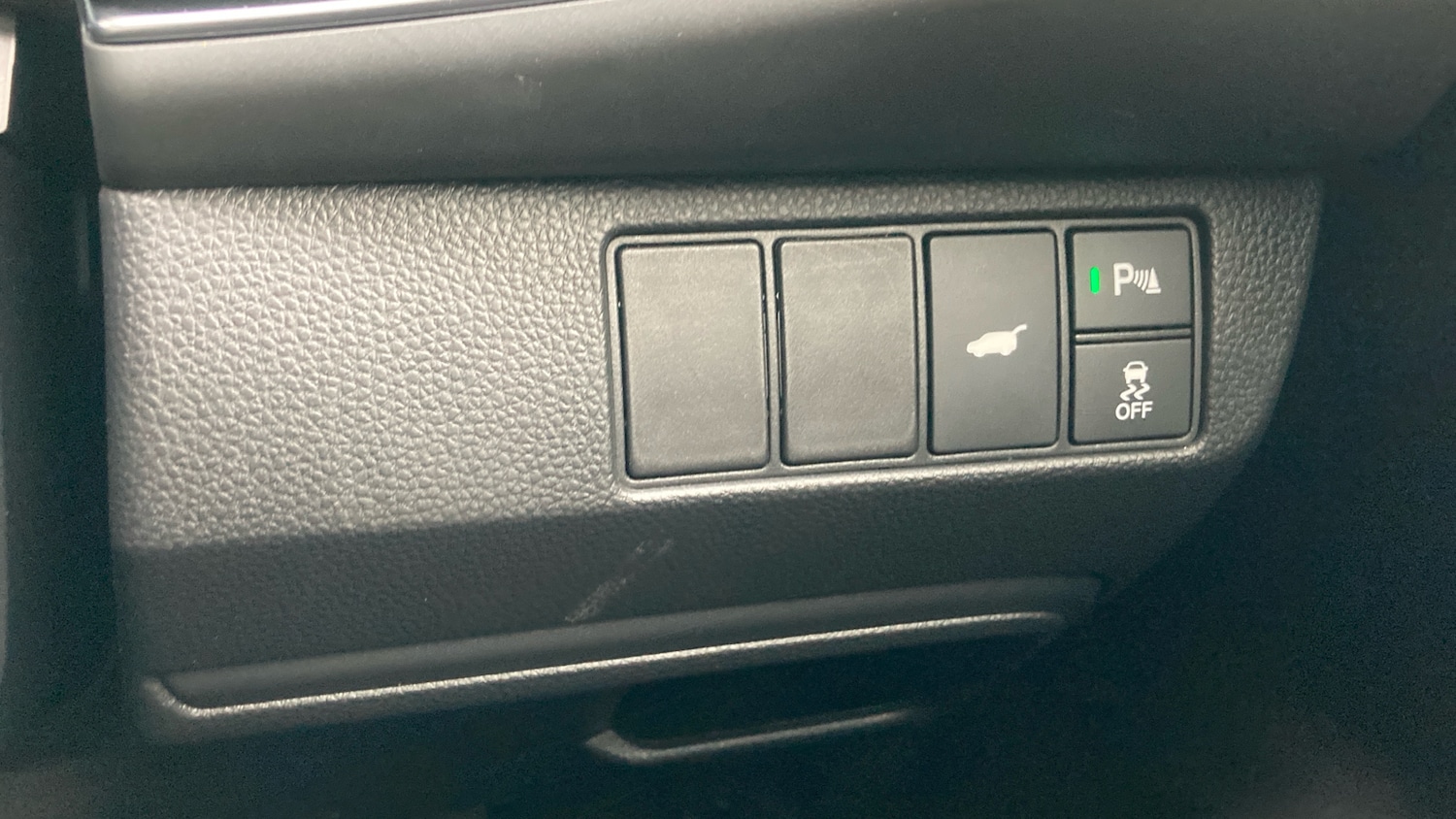 Used Honda HR-V 2025 for sale - 76186549: Photo 35