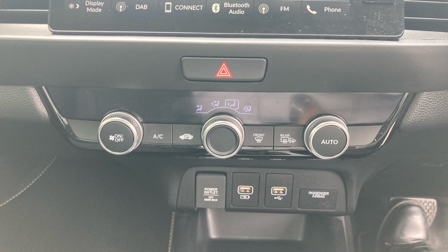 Vehicle 33