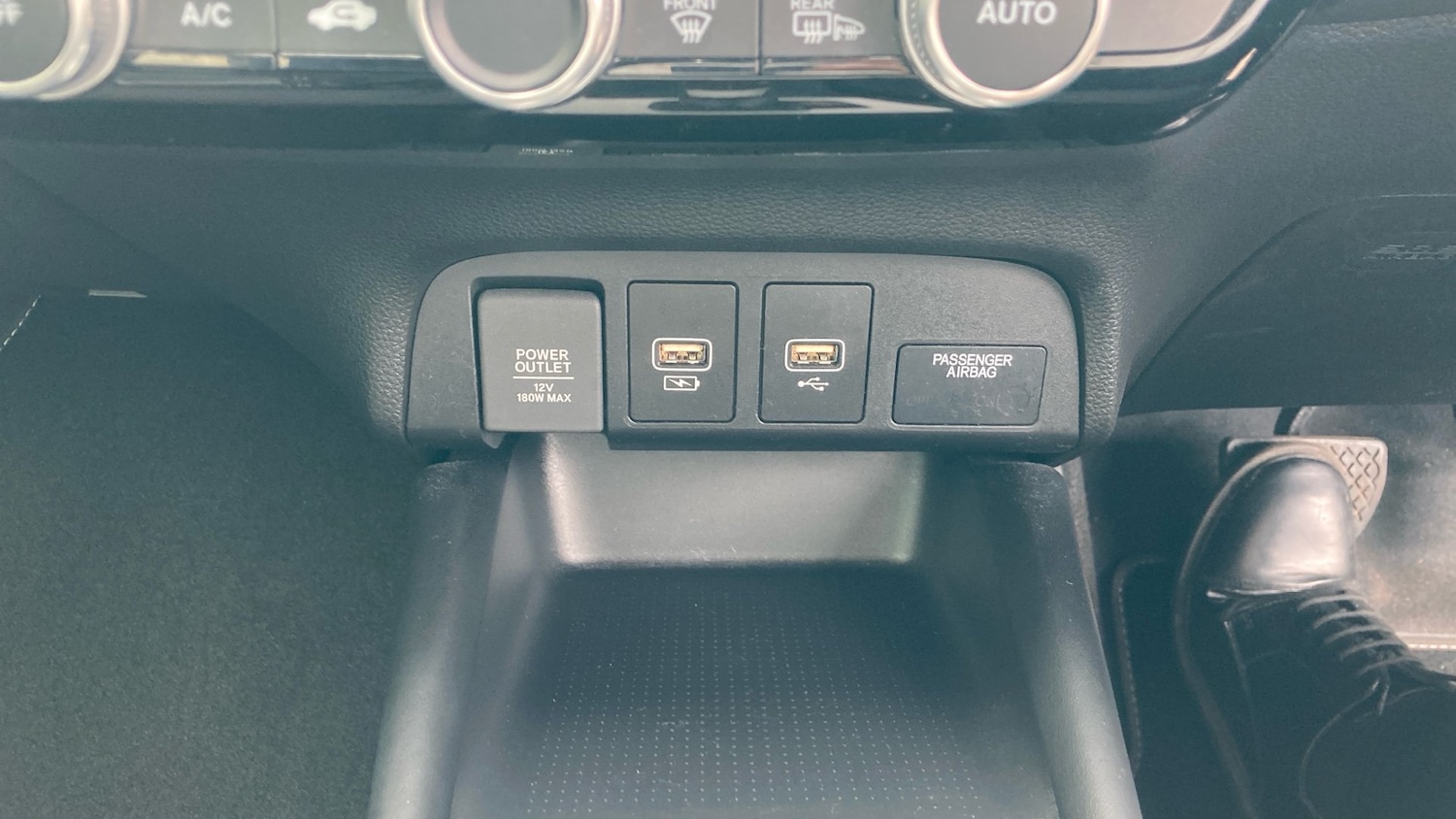 Vehicle 34