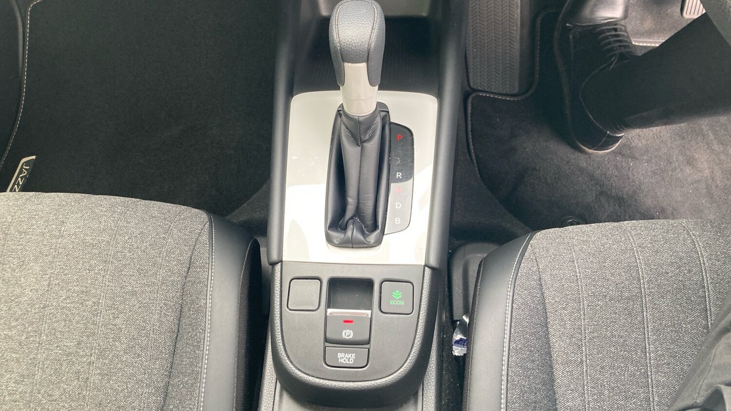 Vehicle 35