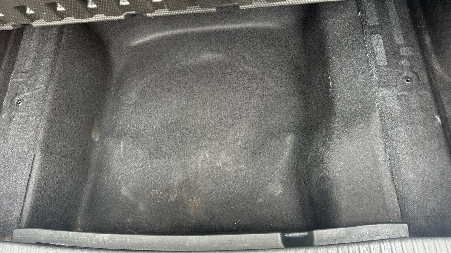Vehicle 45