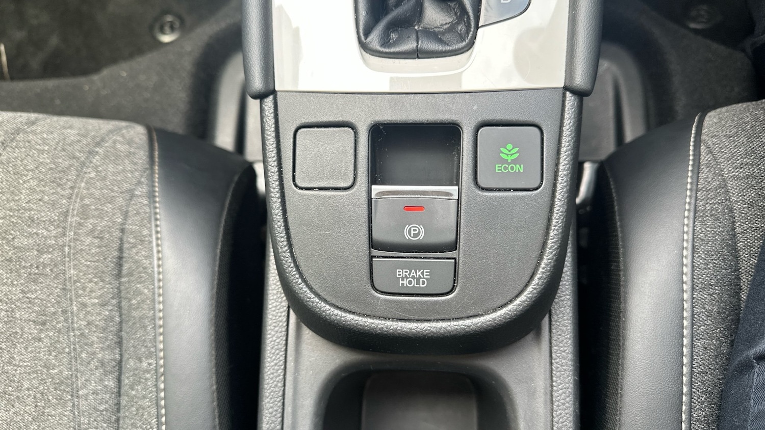 Vehicle 31