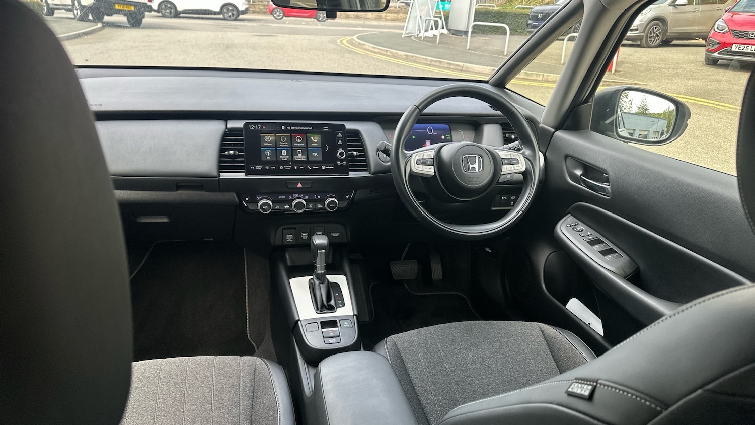 Vehicle 33