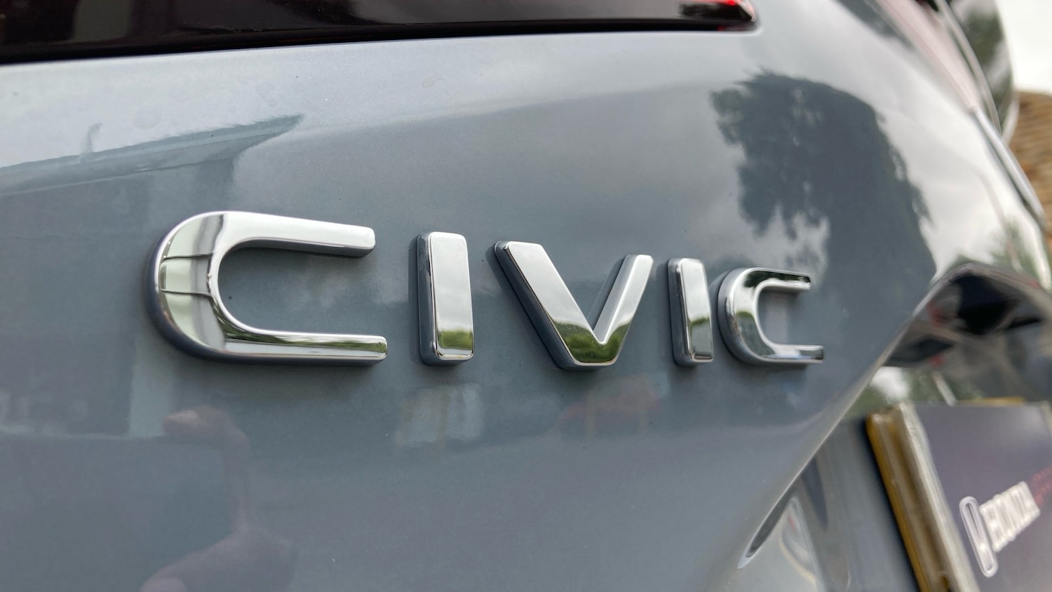 Vehicle 42