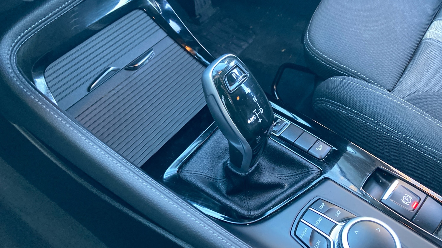 Used BMW X1 2018 for sale - 76910928: Photo 13