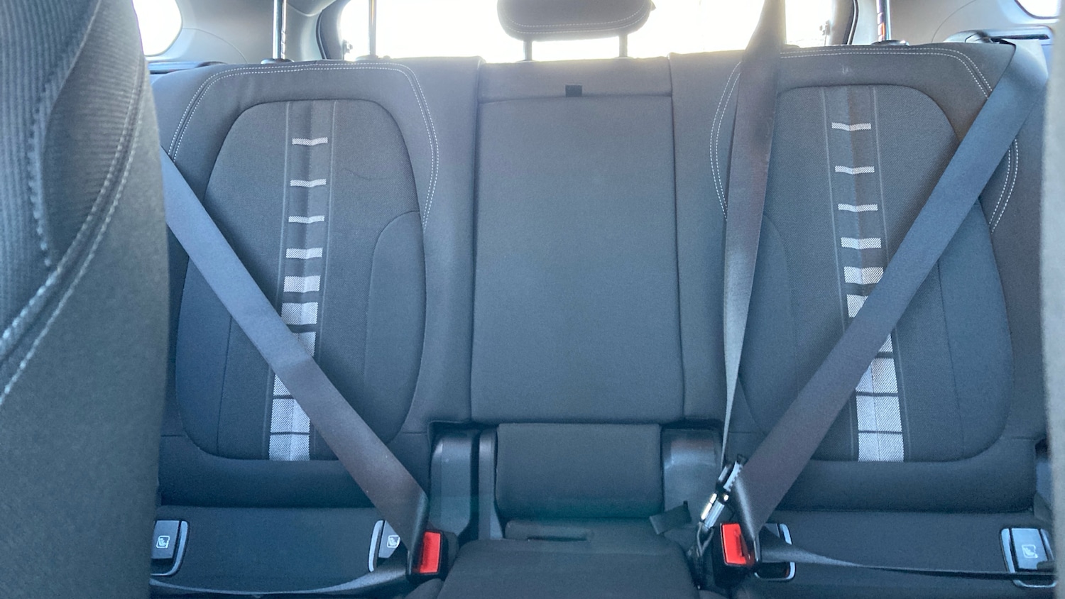 Used BMW X1 2018 for sale - 76910928: Photo 15