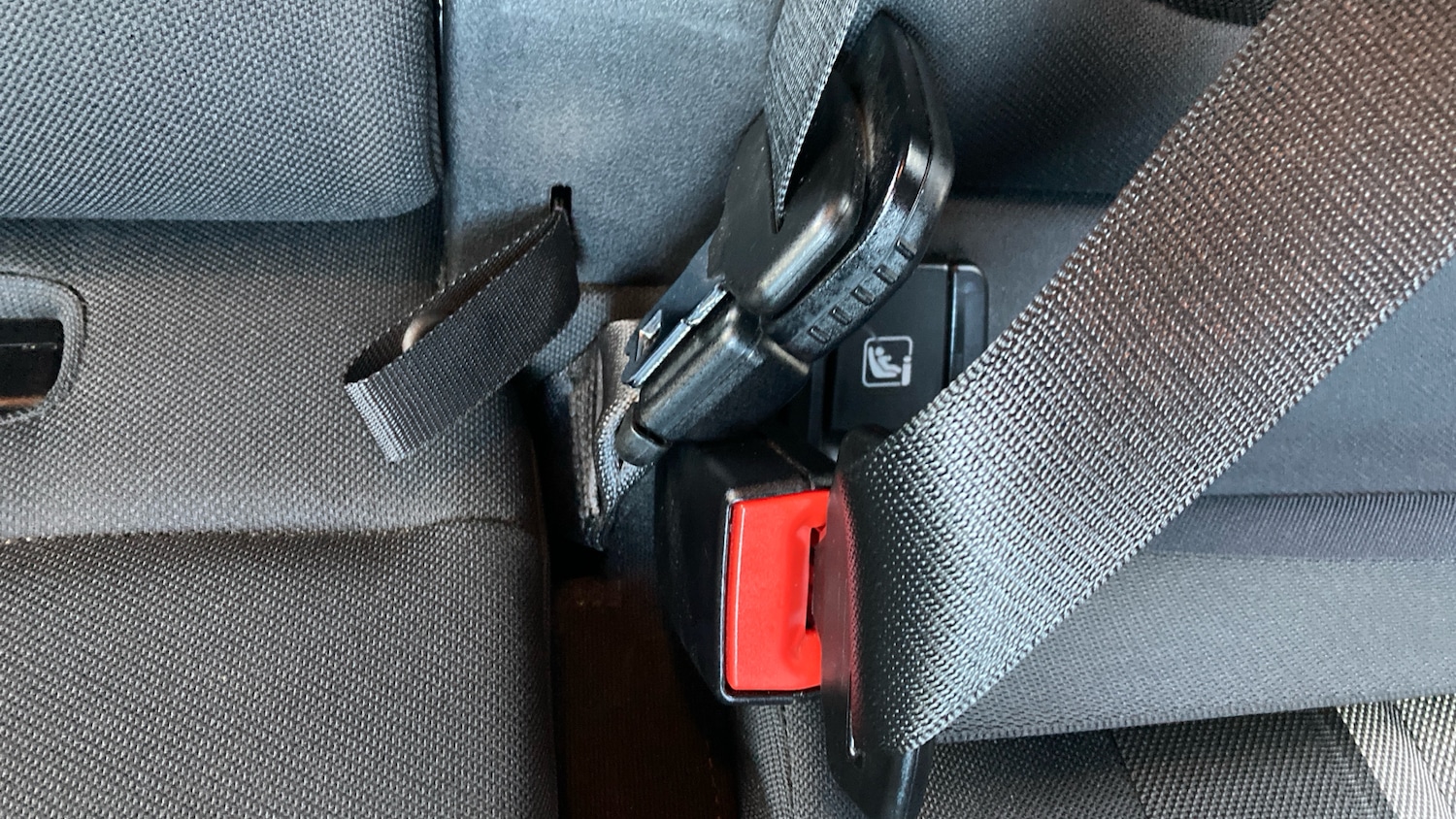 Used BMW X1 2018 for sale - 76910928: Photo 17