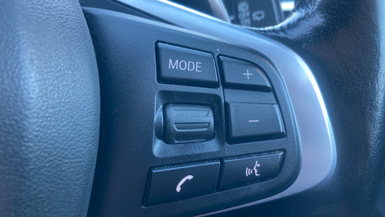 Used BMW X1 2018 for sale - 76910928: Photo 22