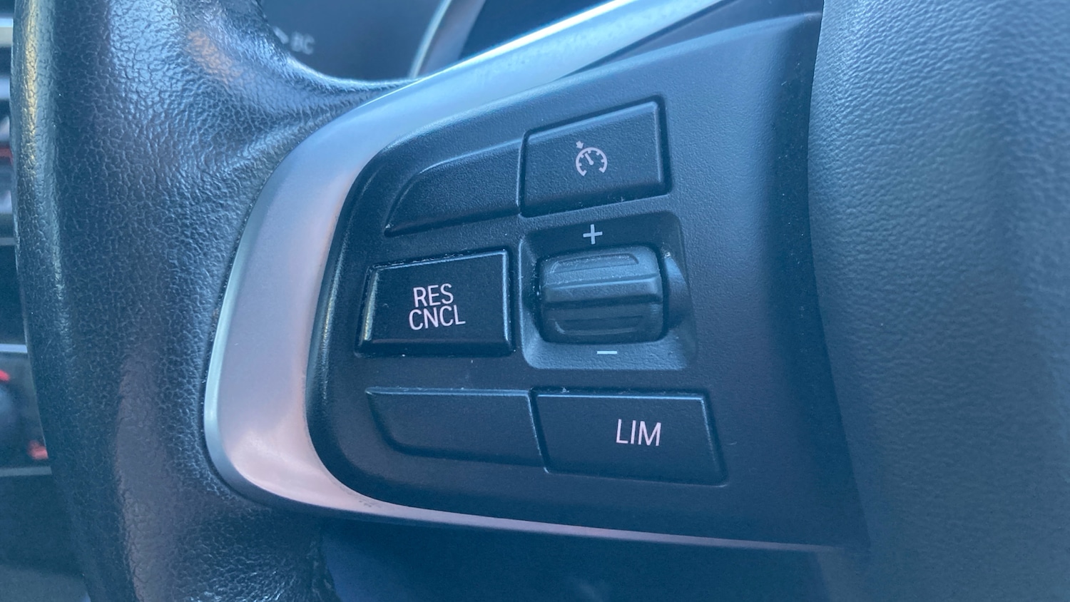 Used BMW X1 2018 for sale - 76910928: Photo 23