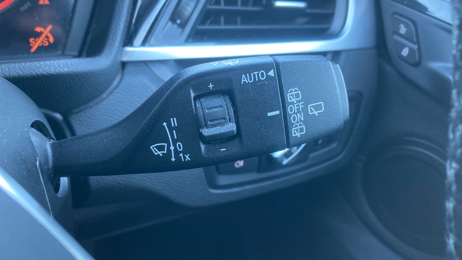 Used BMW X1 2018 for sale - 76910928: Photo 24