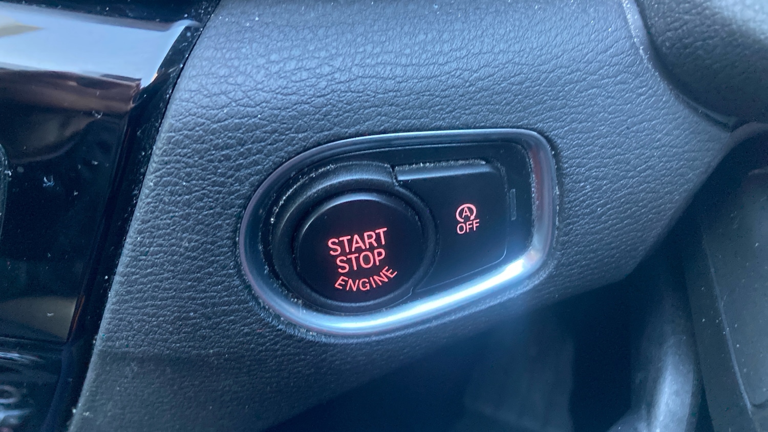 Used BMW X1 2018 for sale - 76910928: Photo 25