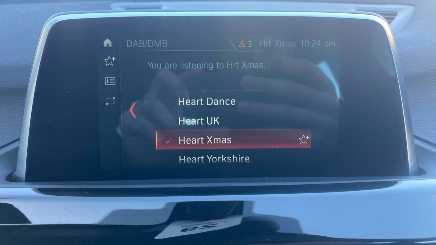 Used BMW X1 2018 for sale - 76910928: Photo 26