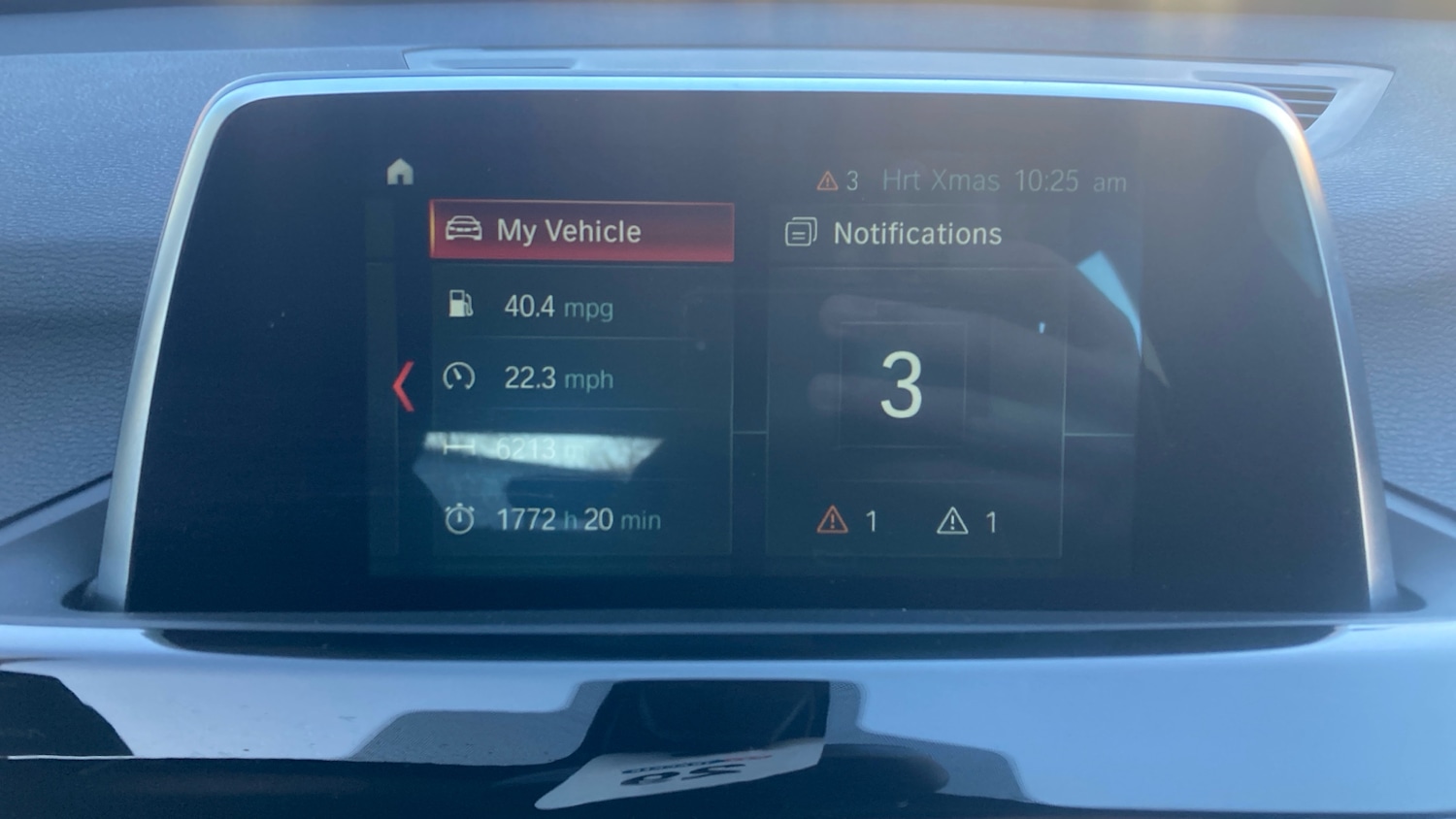 Used BMW X1 2018 for sale - 76910928: Photo 28