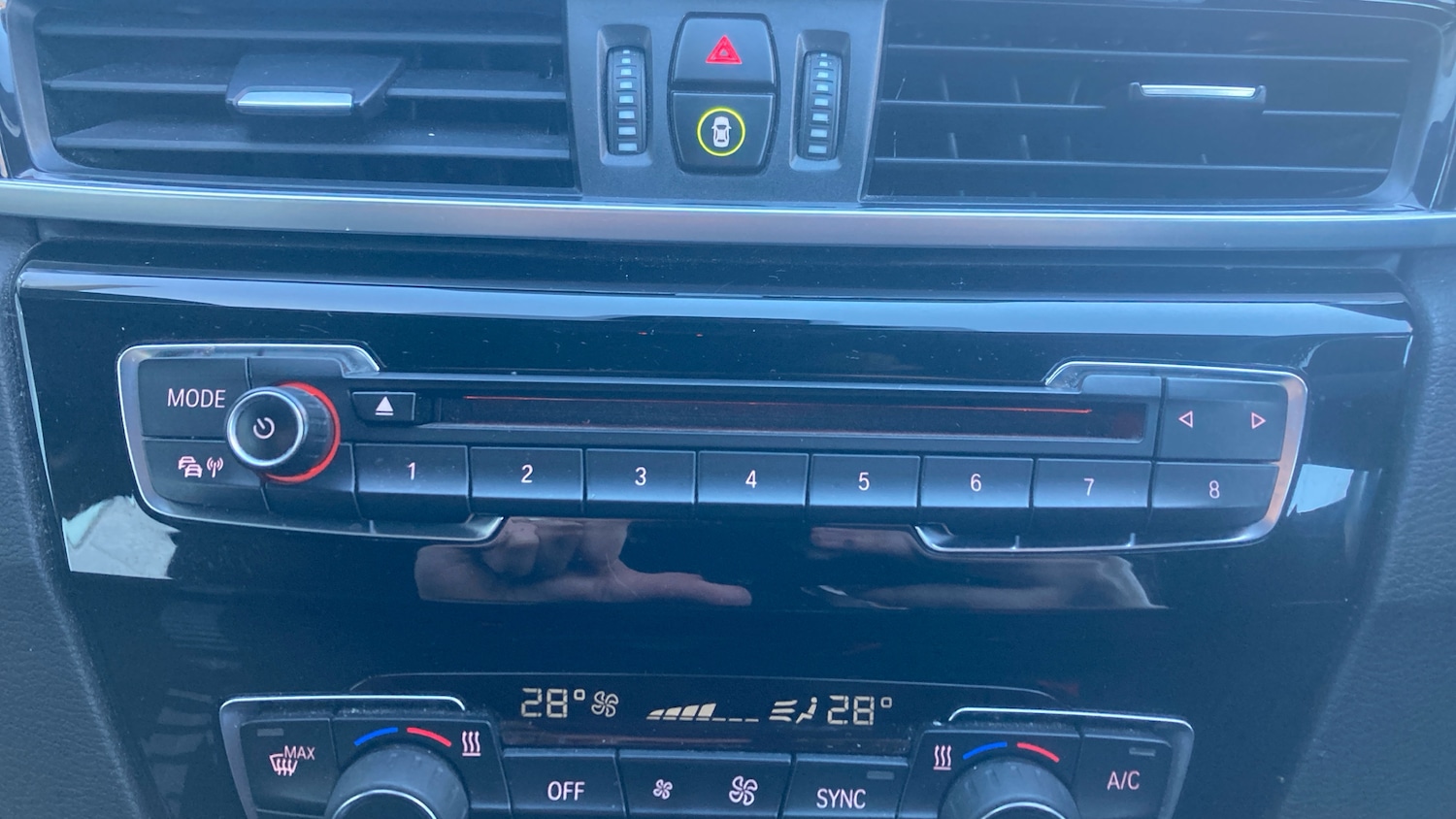 Used BMW X1 2018 for sale - 76910928: Photo 29