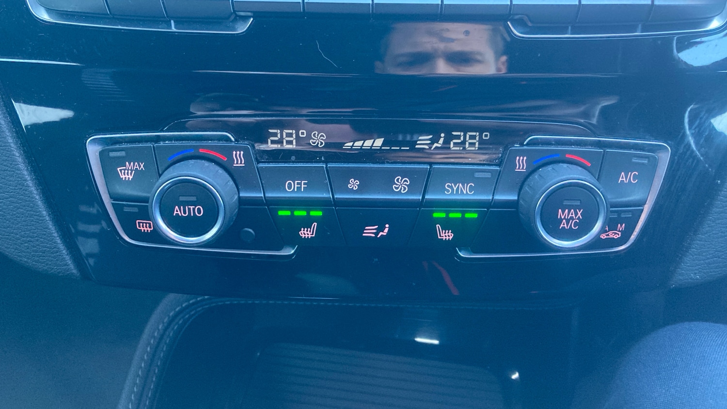 Used BMW X1 2018 for sale - 76910928: Photo 30