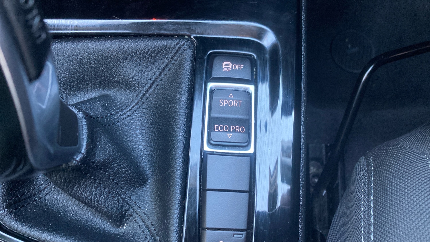 Used BMW X1 2018 for sale - 76910928: Photo 31