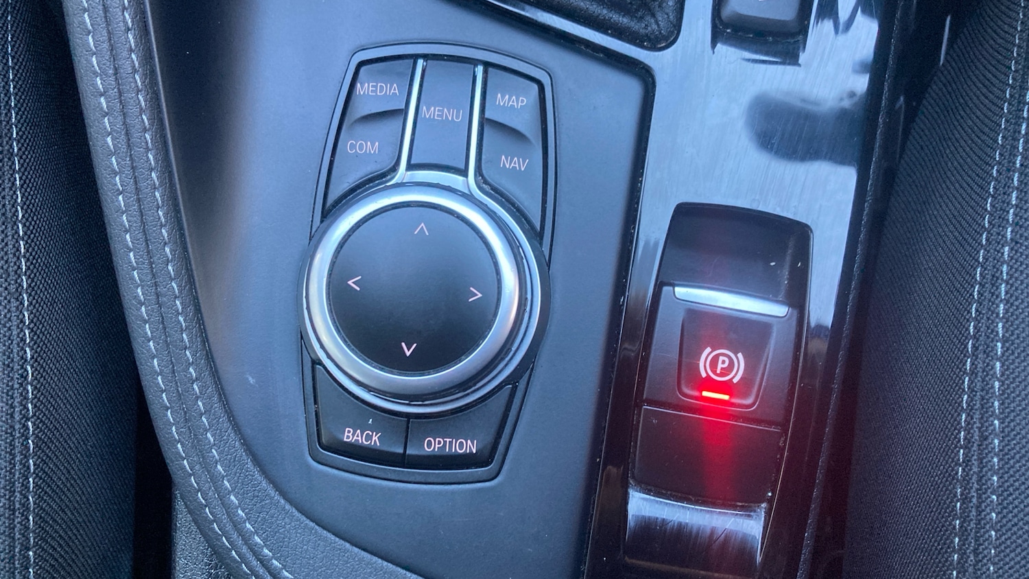 Used BMW X1 2018 for sale - 76910928: Photo 32