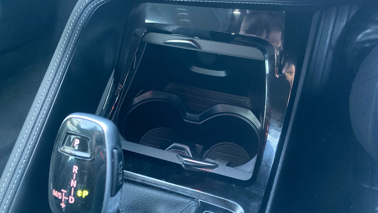 Used BMW X1 2018 for sale - 76910928: Photo 33