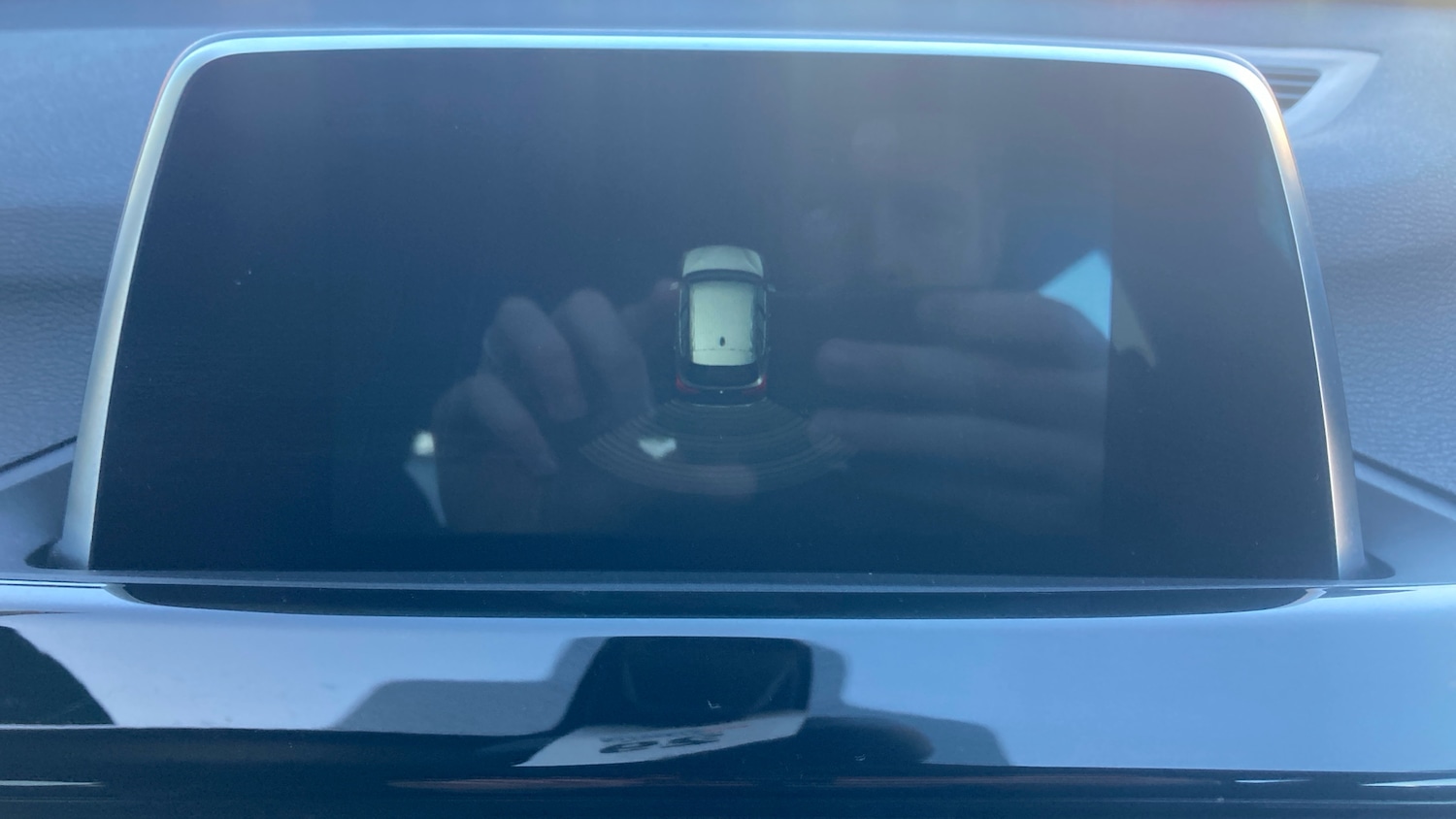 Used BMW X1 2018 for sale - 76910928: Photo 34