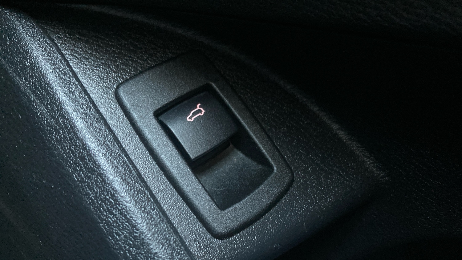 Used BMW X1 2018 for sale - 76910928: Photo 36