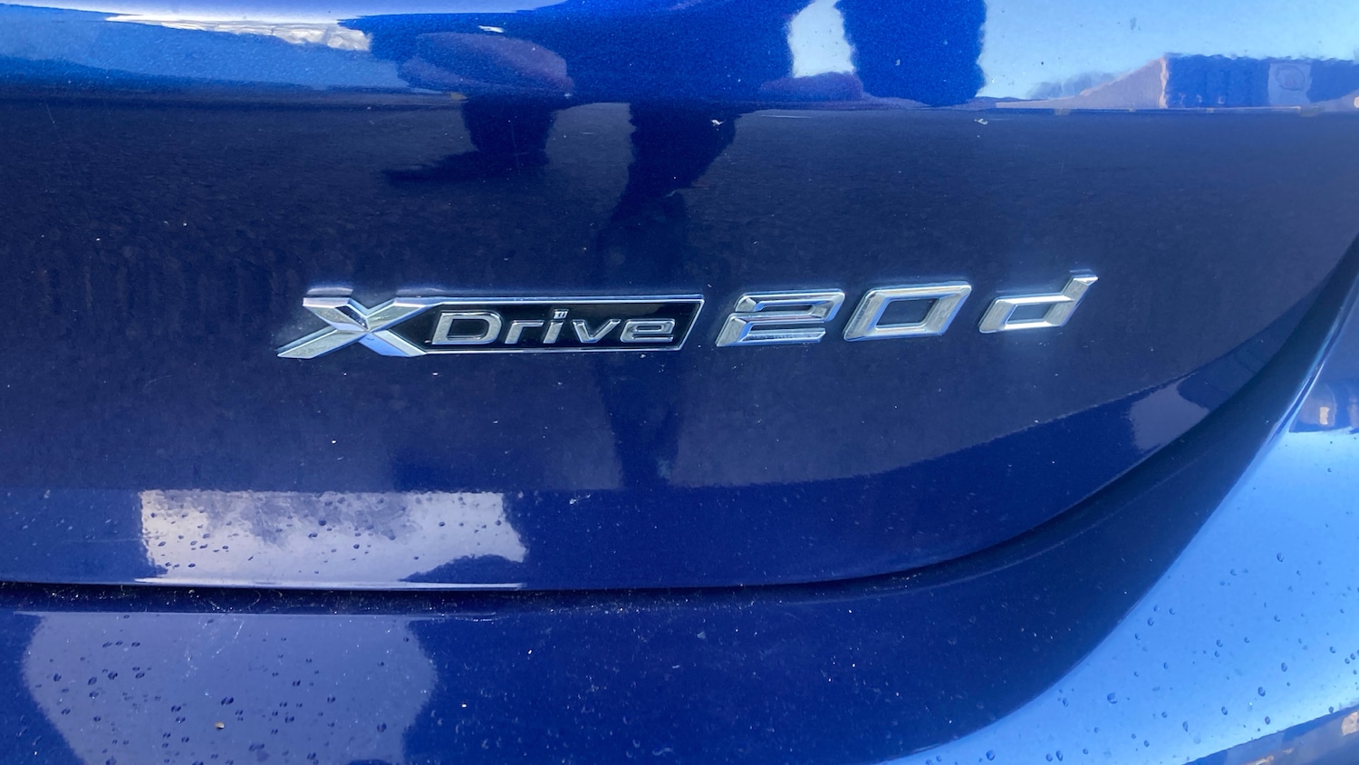 Used BMW X1 2018 for sale - 76910928: Photo 37