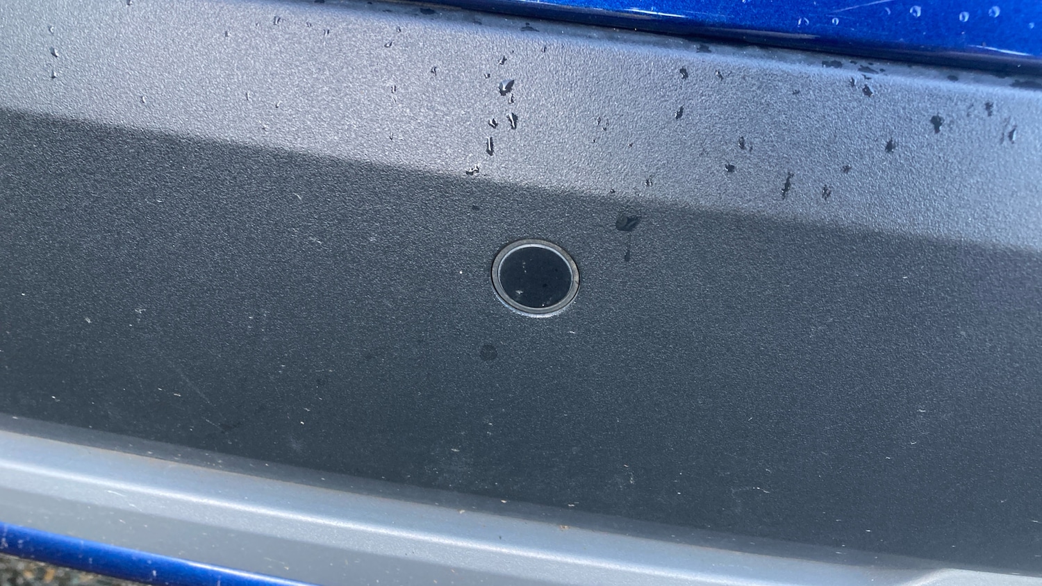 Used BMW X1 2018 for sale - 76910928: Photo 38