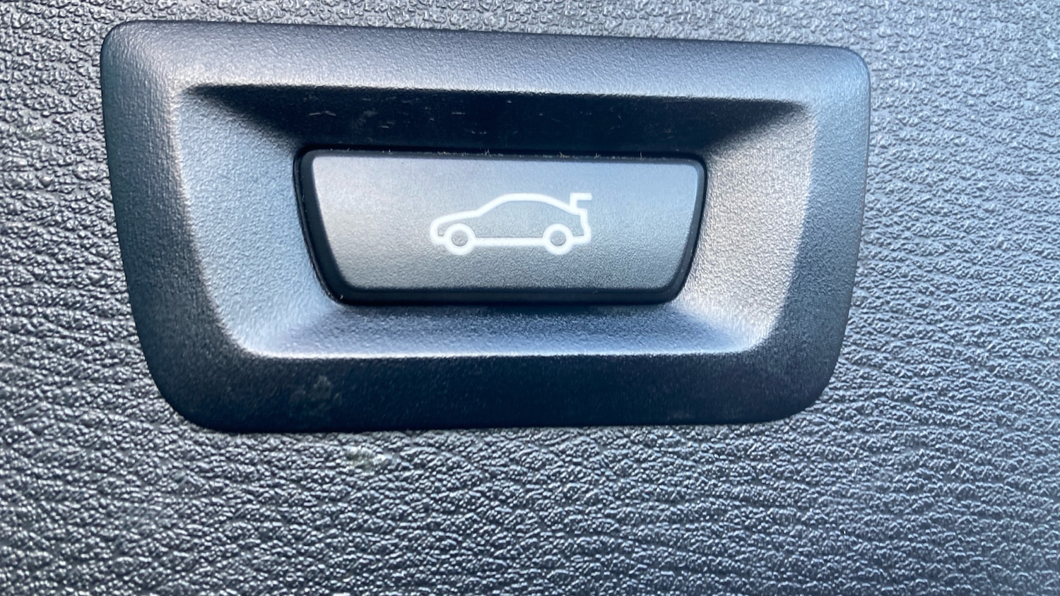 Used BMW X1 2018 for sale - 76910928: Photo 39