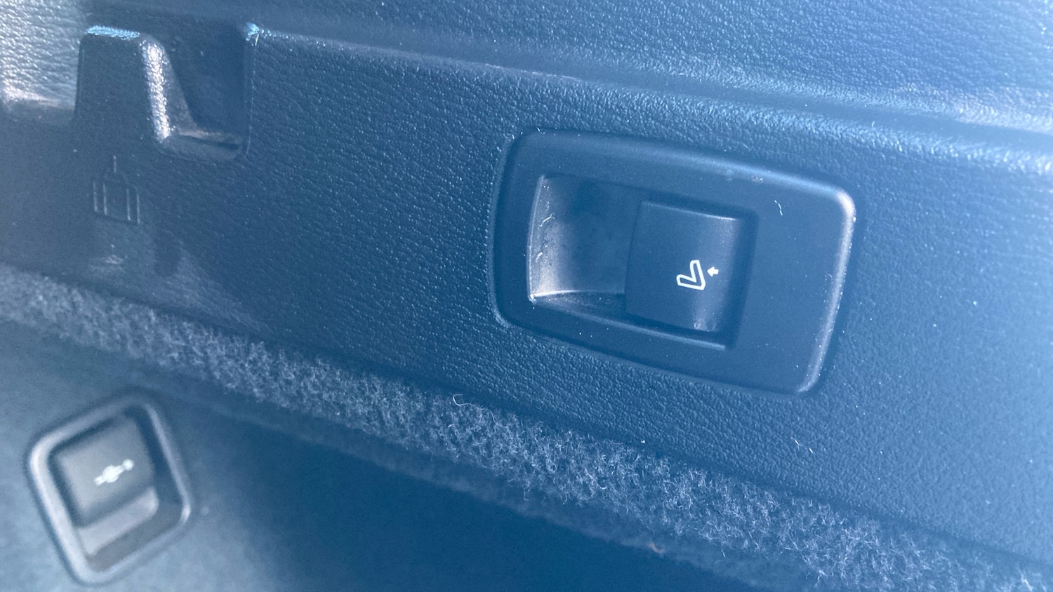 Used BMW X1 2018 for sale - 76910928: Photo 40