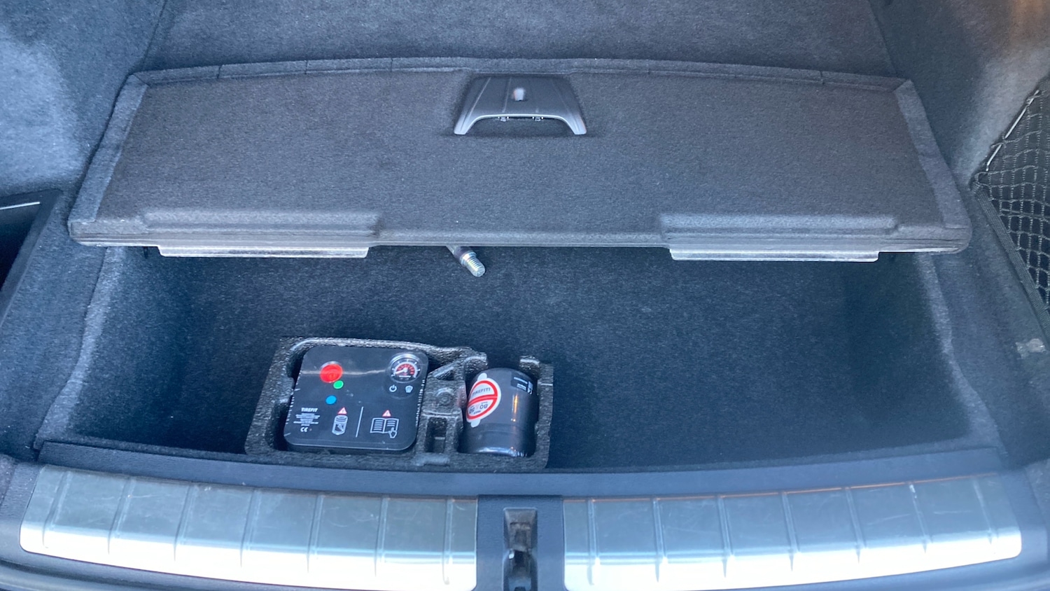 Used BMW X1 2018 for sale - 76910928: Photo 41