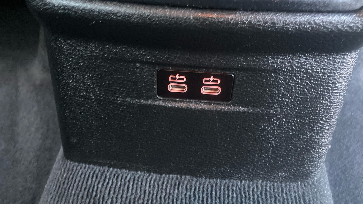 Used BMW X1 2018 for sale - 76910928: Photo 42