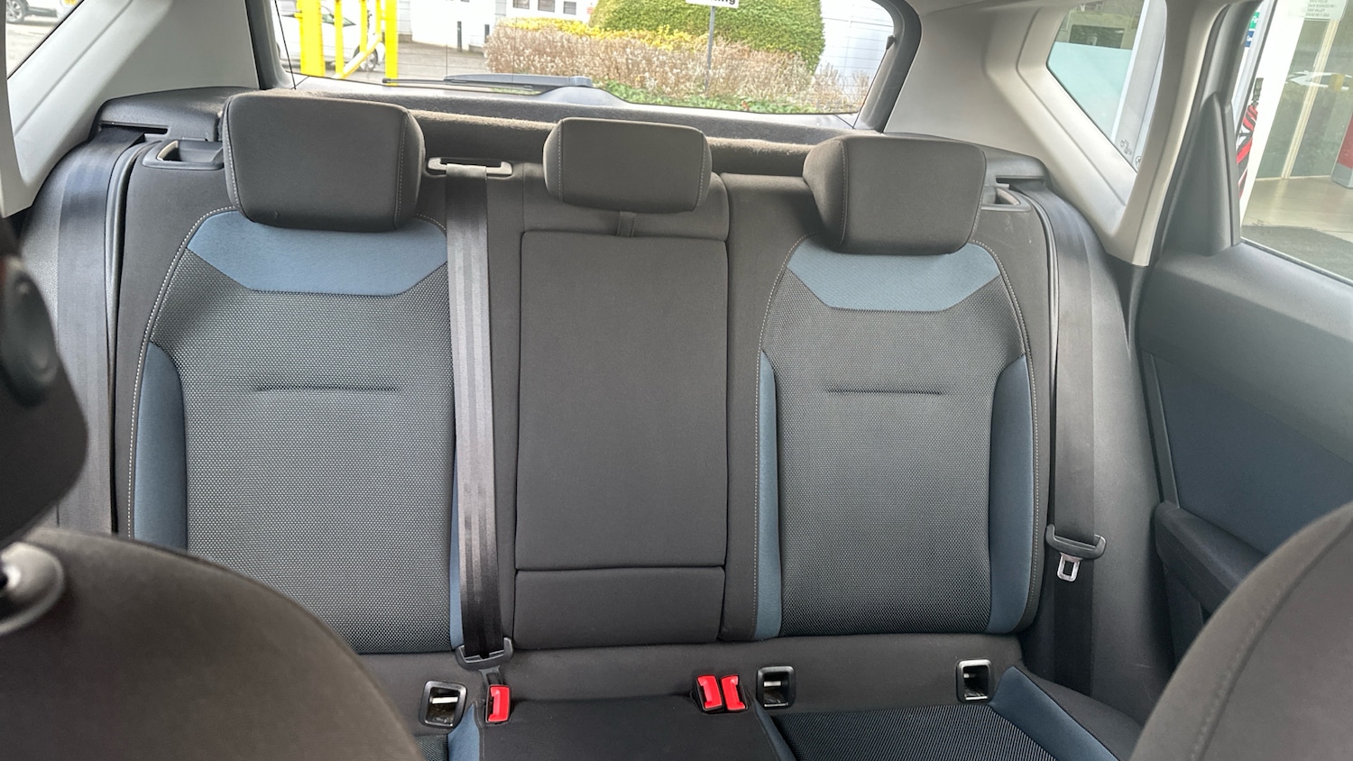 Used SEAT Ateca 2019 for sale - 76580609: Photo 15