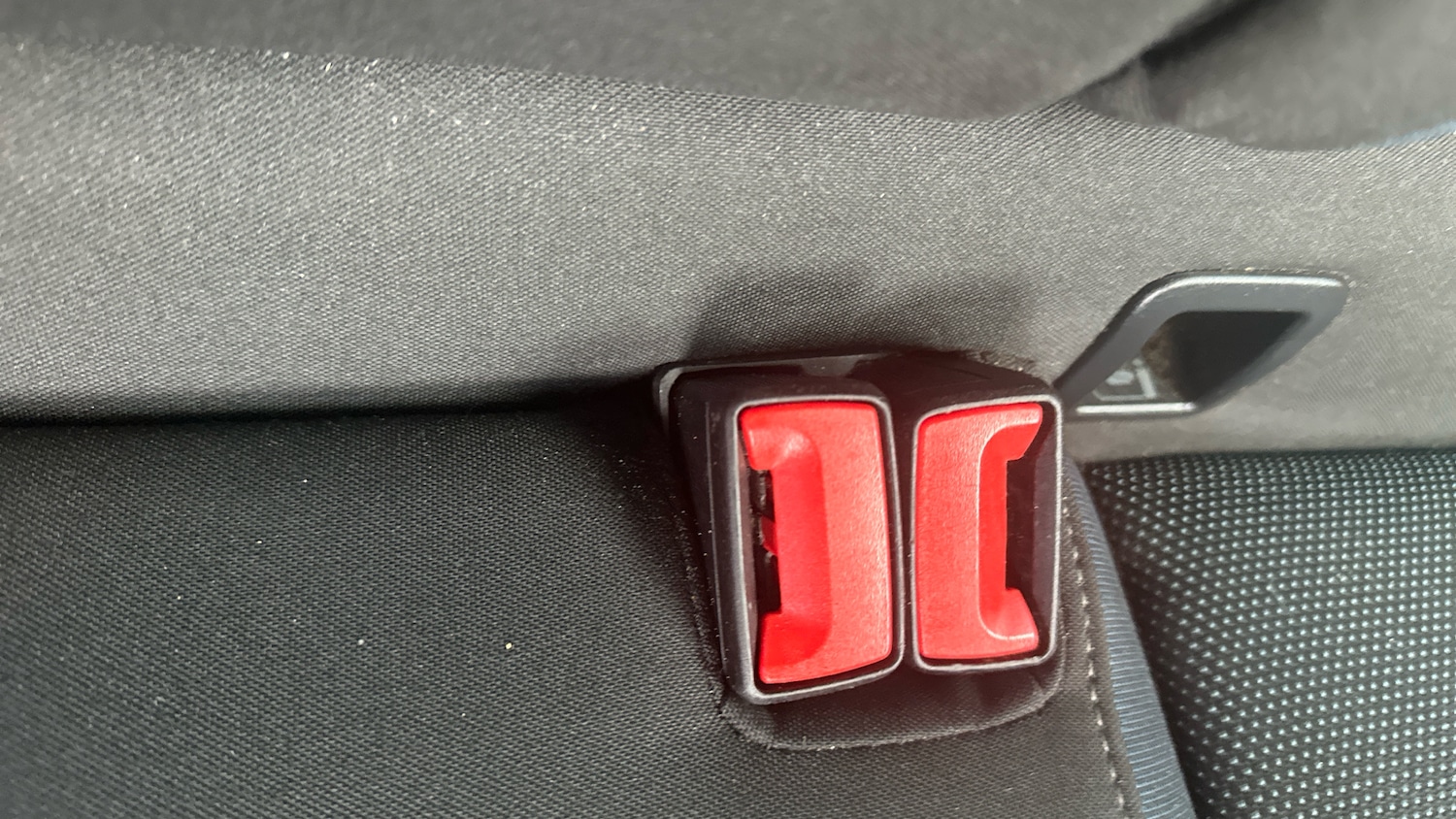 Used SEAT Ateca 2019 for sale - 76580609: Photo 17