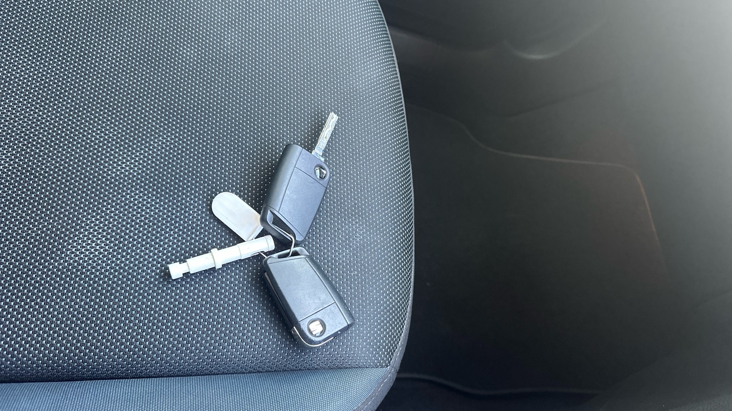 Used SEAT Ateca 2019 for sale - 76580609: Photo 20