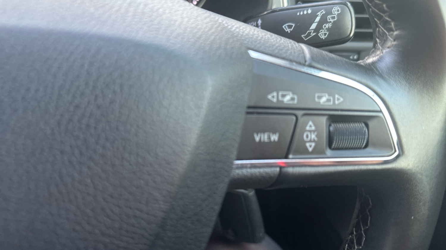 Used SEAT Ateca 2019 for sale - 76580609: Photo 22