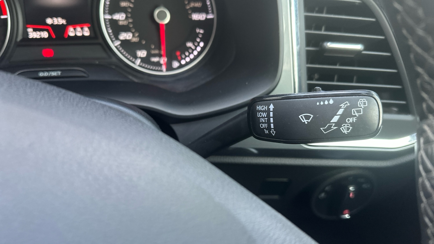 Used SEAT Ateca 2019 for sale - 76580609: Photo 24