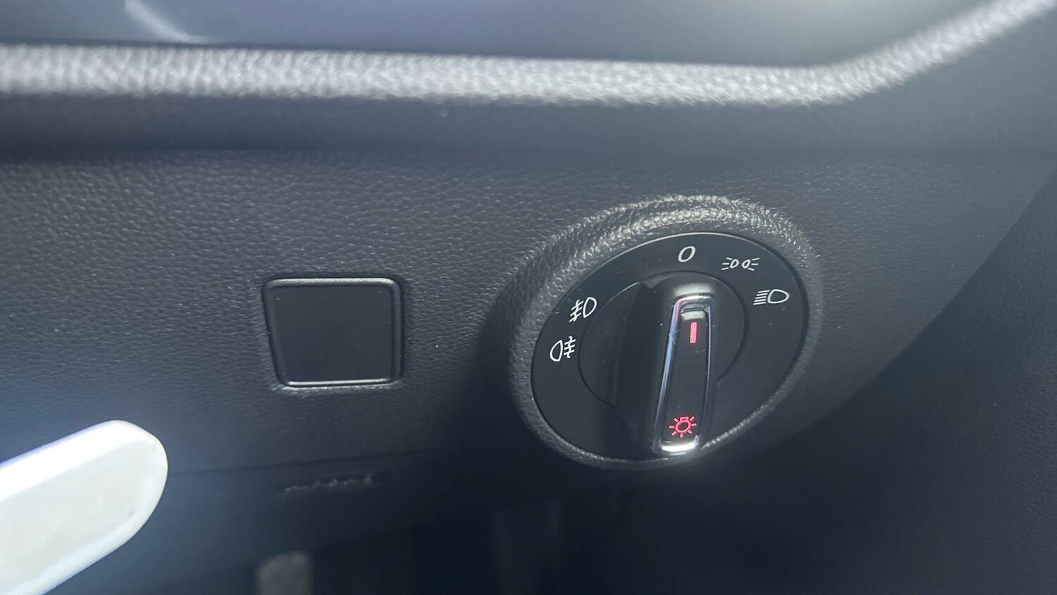 Used SEAT Ateca 2019 for sale - 76580609: Photo 25