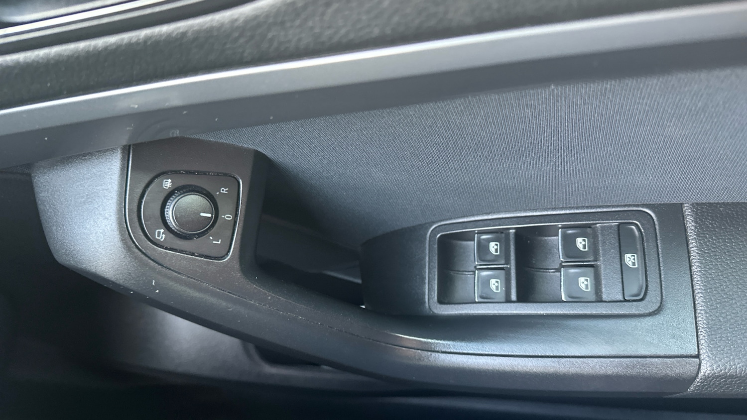 Used SEAT Ateca 2019 for sale - 76580609: Photo 26