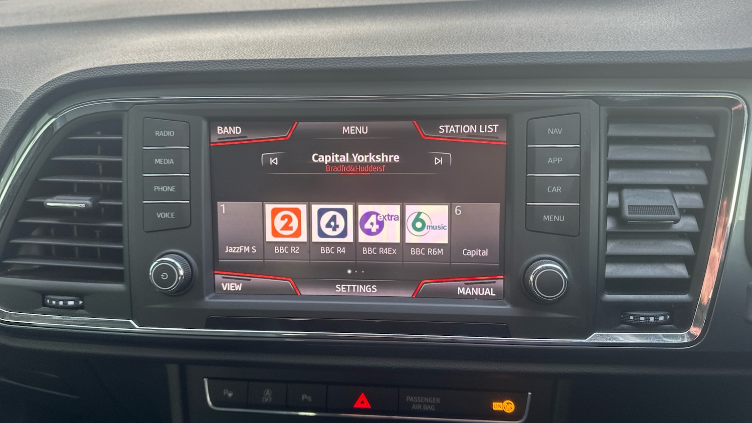 Used SEAT Ateca 2019 for sale - 76580609: Photo 27