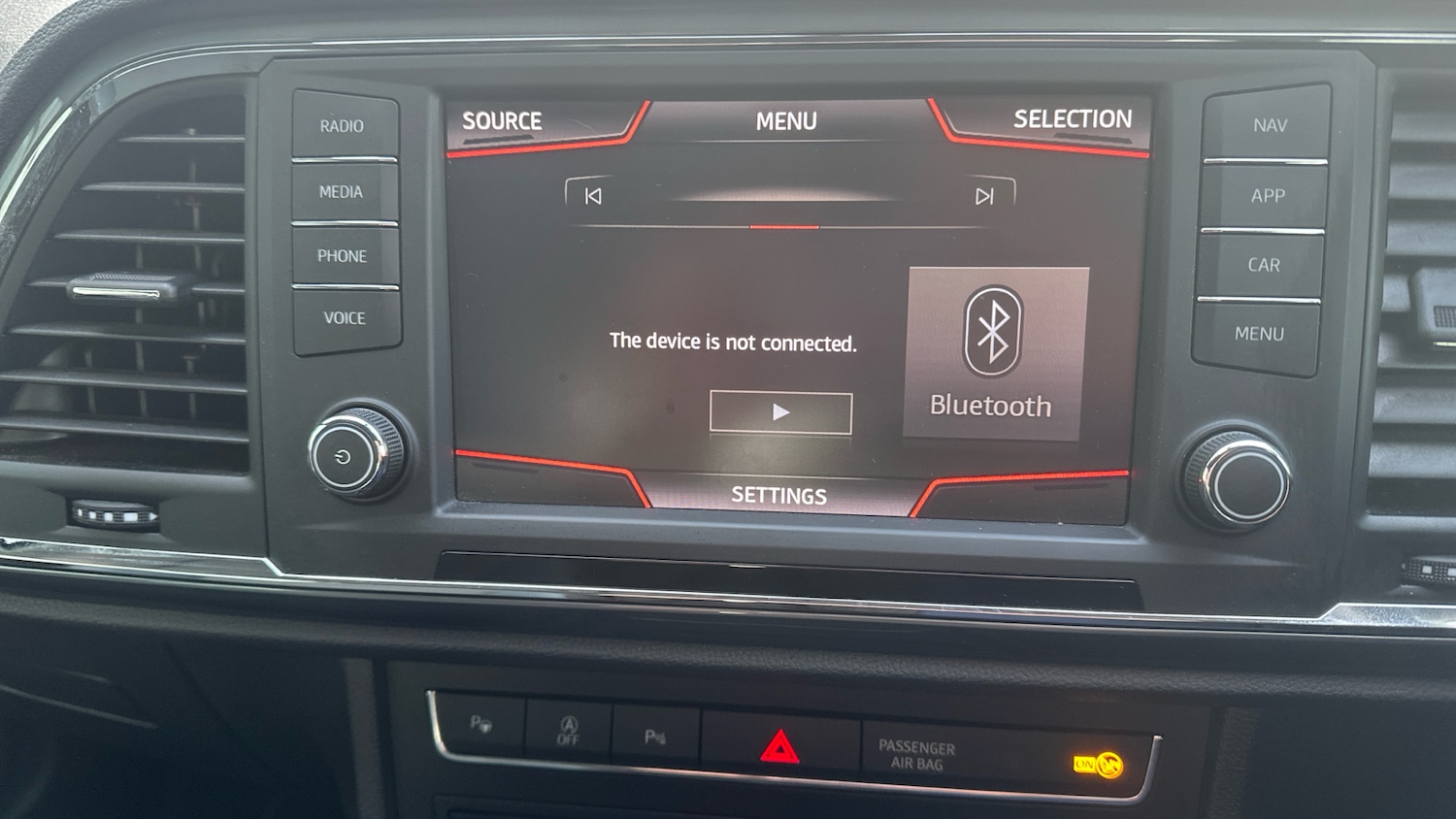 Used SEAT Ateca 2019 for sale - 76580609: Photo 28