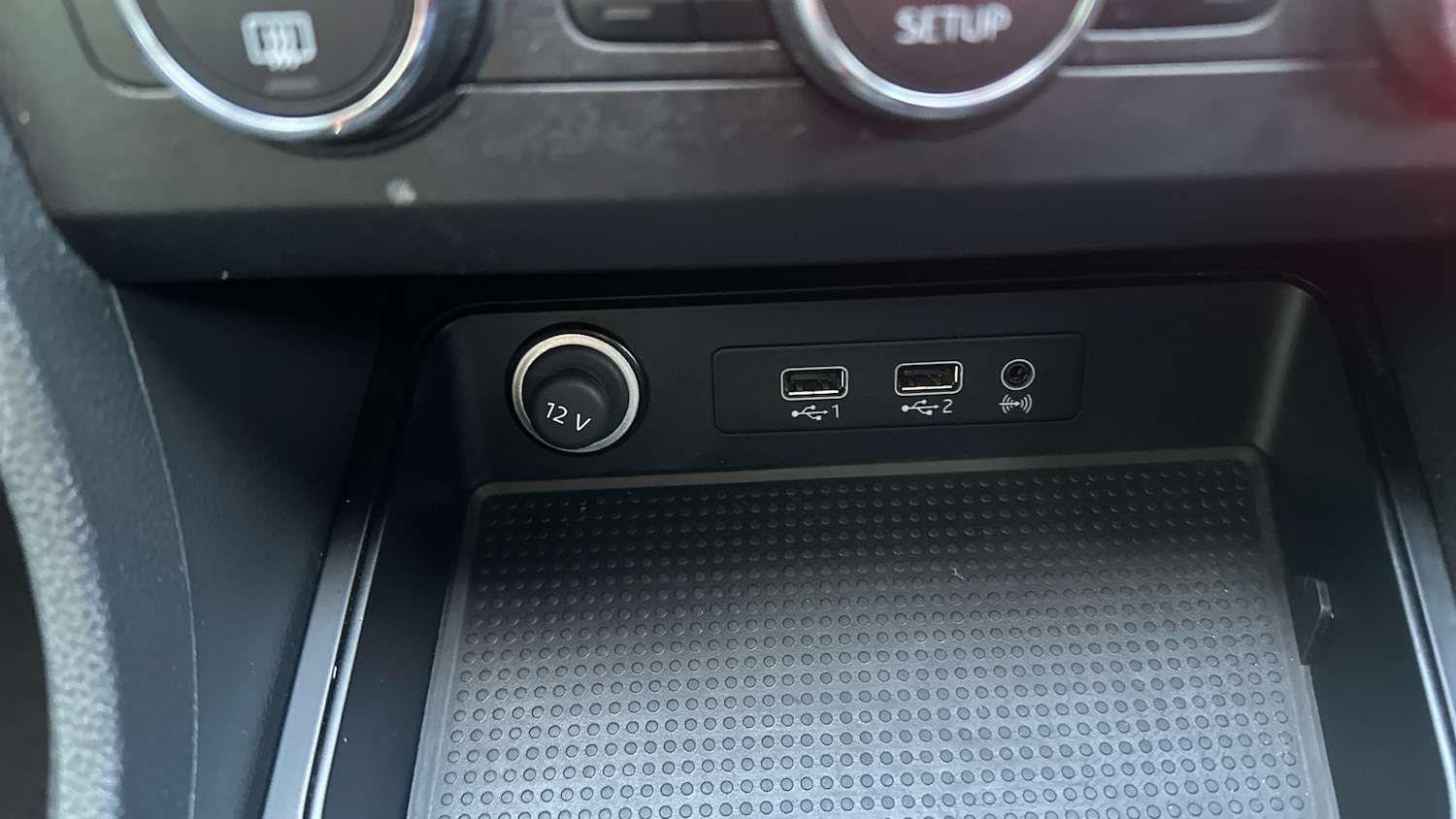 Used SEAT Ateca 2019 for sale - 76580609: Photo 34