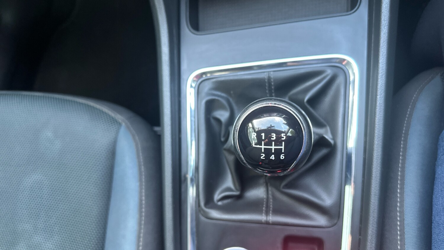 Used SEAT Ateca 2019 for sale - 76580609: Photo 35