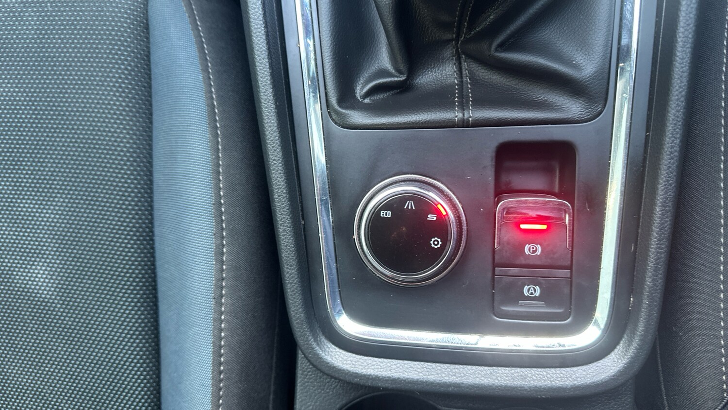 Used SEAT Ateca 2019 for sale - 76580609: Photo 36