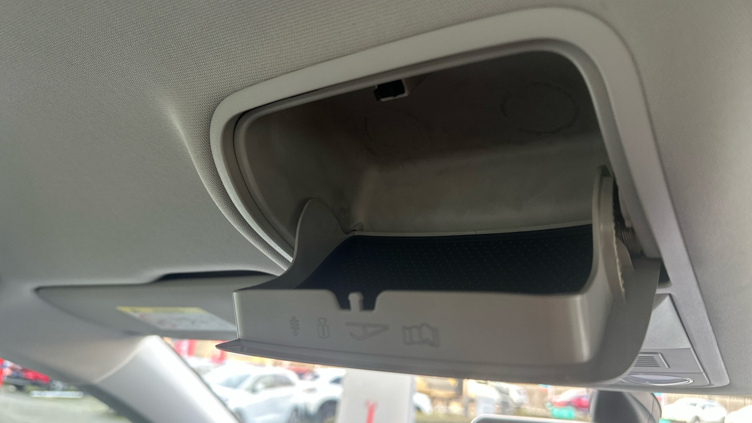 Used SEAT Ateca 2019 for sale - 76580609: Photo 37