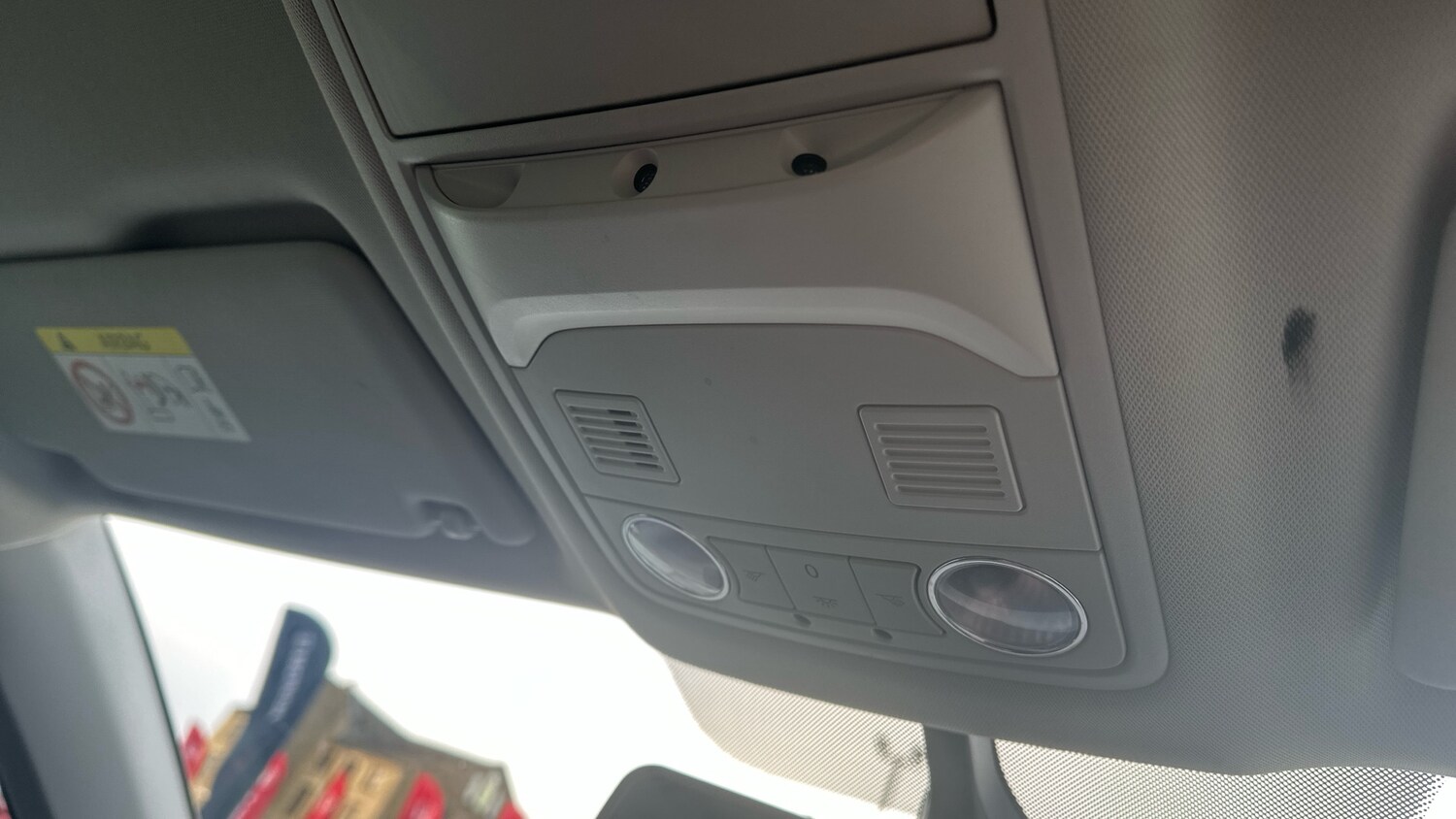 Used SEAT Ateca 2019 for sale - 76580609: Photo 38