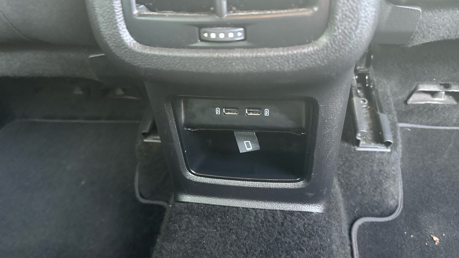 Used SEAT Ateca 2019 for sale - 76580609: Photo 42